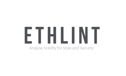 Ethlint