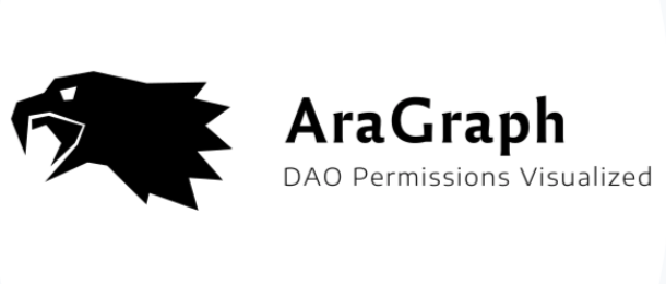 AraGraph