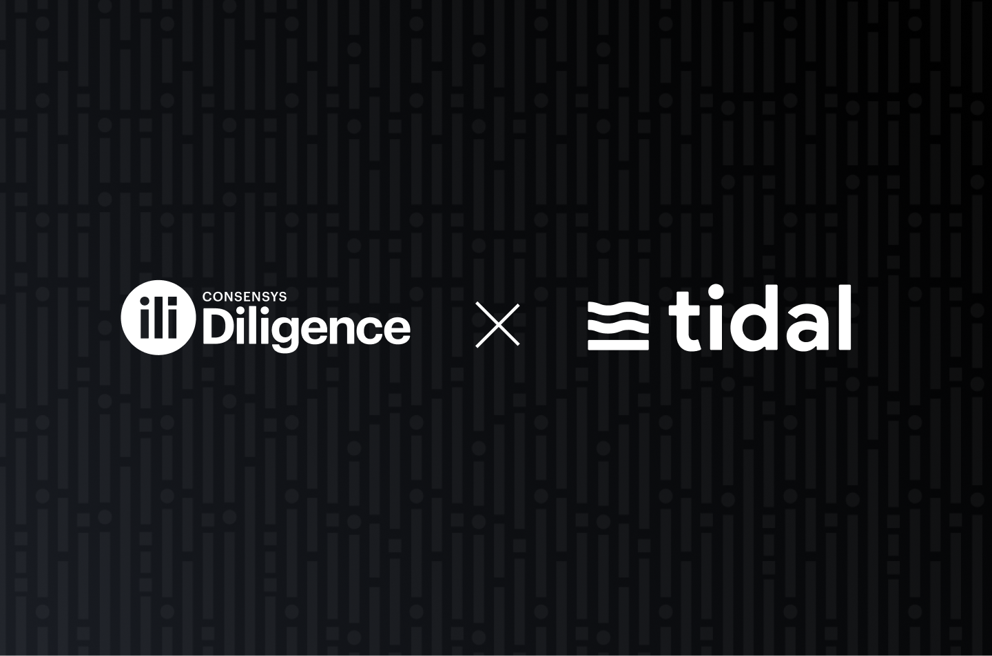 Tidal Finance: Crypto-Native Insurance For A Crypto-Native Economy